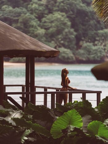 Full leaked Magui corceiro private onlyfans photo