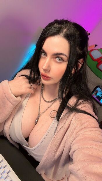 Full leaked Magui sunshine private onlyfans photo