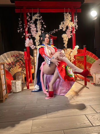 Full leaked Magui sunshine private onlyfans photo