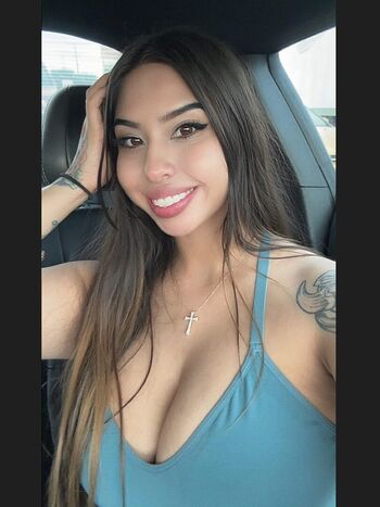 Full leaked Magzcow page private onlyfans photo