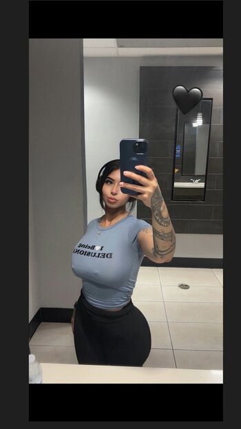 Full leaked Magzcow private onlyfans photo