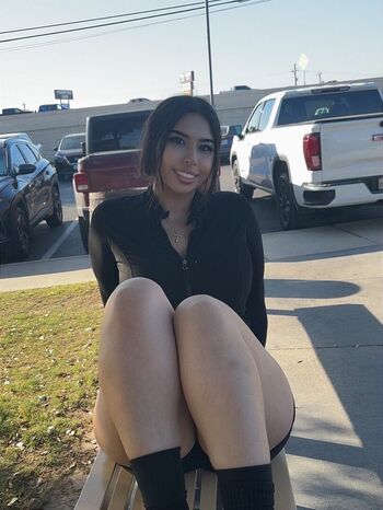 Full leaked Magzcow private onlyfans photo