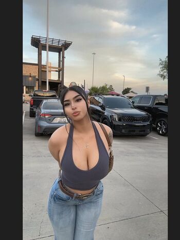 Full leaked Magzcow private onlyfans photo