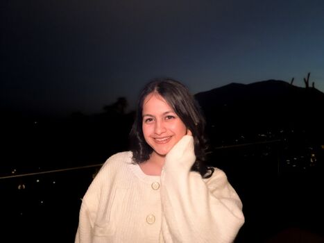 Mahi Taneja