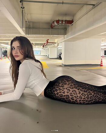 Full leaked Mahiye selin private onlyfans photo