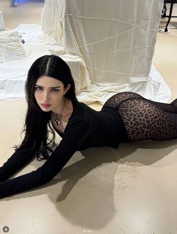 Full leaked Mahiye selin private onlyfans photo