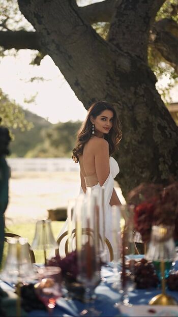 Mahlagha Jaberi