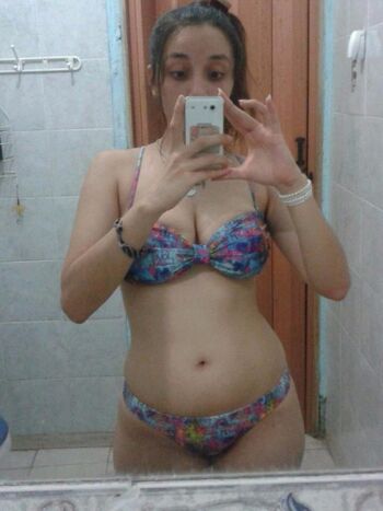 Full leaked Mahou gogo private onlyfans photo