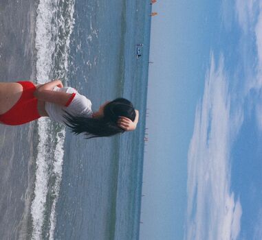 Full leaked Mai nim private onlyfans photo