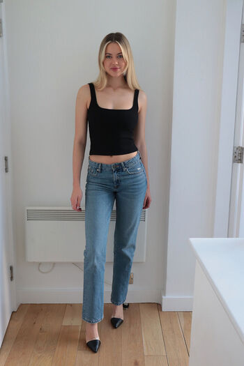 Full leaked Maia andrews private onlyfans photo