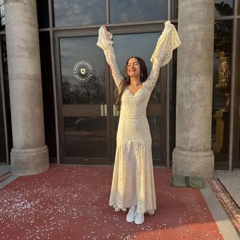 Full leaked Maia jae bastidas private onlyfans photo