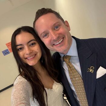 Full leaked Maia jae bastidas private onlyfans photo