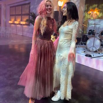 Full leaked Maia jae bastidas private onlyfans photo