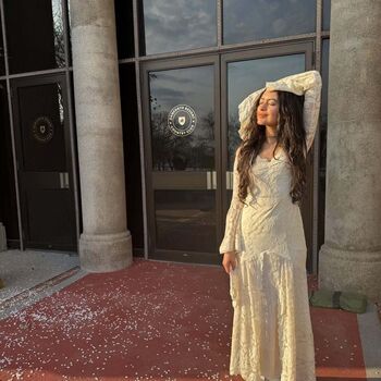 Full leaked Maia jae bastidas private onlyfans photo