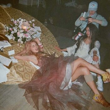 Full leaked Maia jae bastidas private onlyfans photo