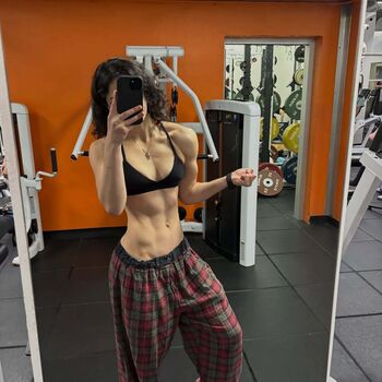 Full leaked Maia maee private onlyfans photo