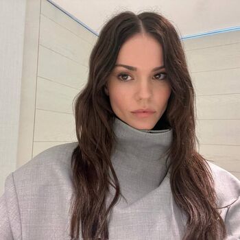 Full leaked Maia mitchell private onlyfans photo