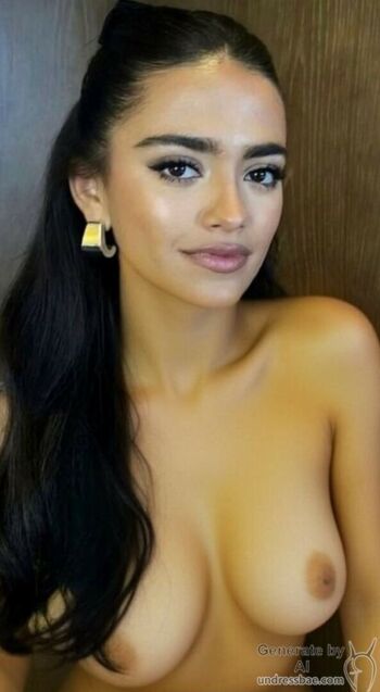 Full leaked Maia reficco private onlyfans photo