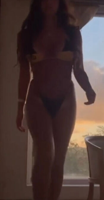 Full leaked Maia saif private onlyfans photo