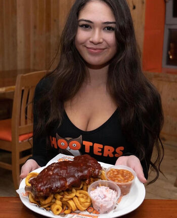 Full leaked Maia saif private onlyfans photo