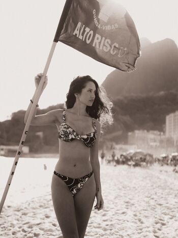 Full leaked Maiara walsh private onlyfans photo