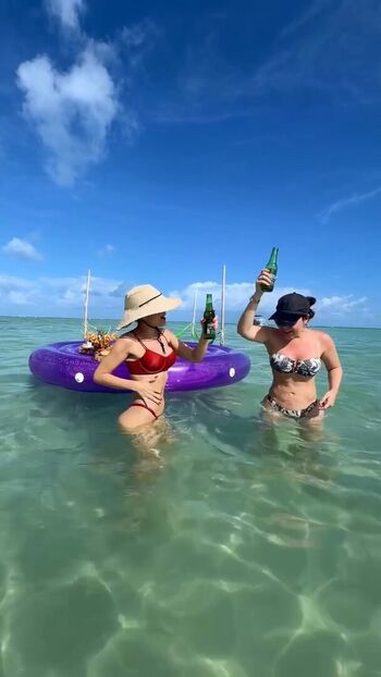 Full leaked Maiara page private onlyfans photo