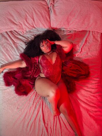 Full leaked Maibunnii private onlyfans photo