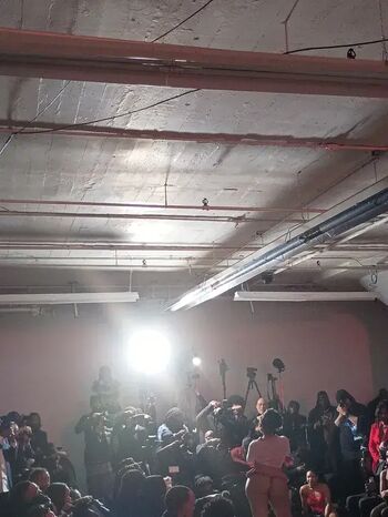 Full leaked Maibunnii private onlyfans photo