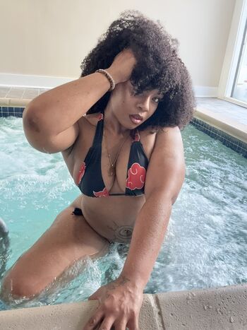 Full leaked Maibunnii private onlyfans photo