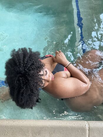 Full leaked Maibunnii private onlyfans photo