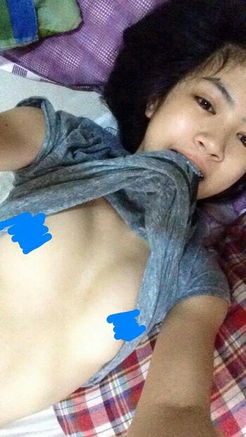 Full leaked Maica ocampo private onlyfans photo