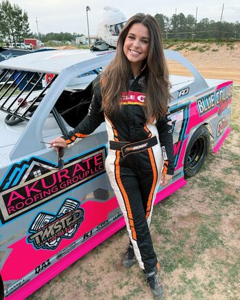 Full leaked Maicy renee private onlyfans photo