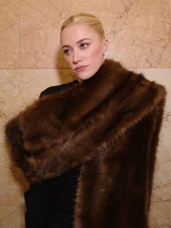 Full leaked Maika monroe page private onlyfans photo