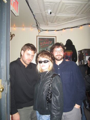 Full leaked Maika monroe page private onlyfans photo