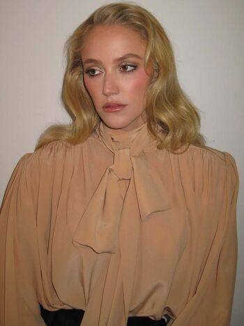 Full leaked Maika monroe page private onlyfans photo