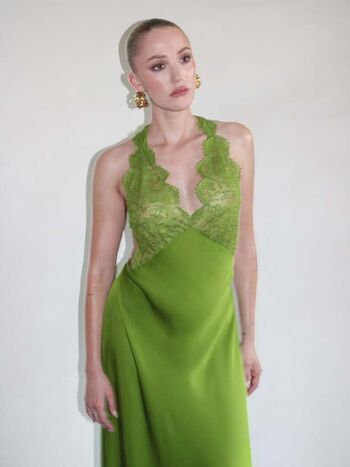 Full leaked Maika monroe private onlyfans photo