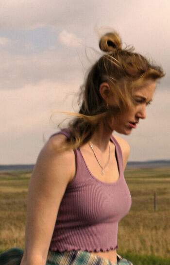 Full leaked Maika monroe private onlyfans photo