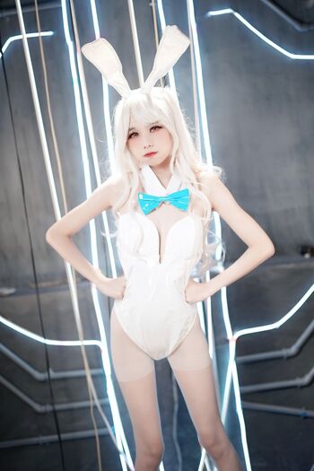 Full leaked Maika yinghua private onlyfans photo