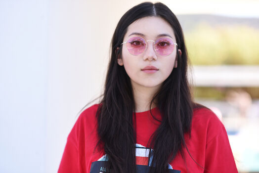 Full leaked Mailinh page private onlyfans photo