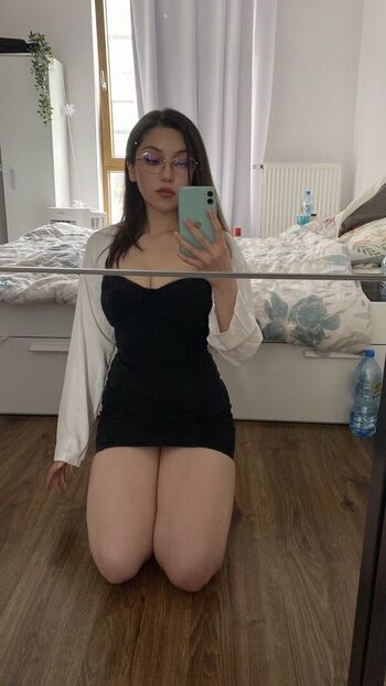 Full leaked Mailinh private onlyfans photo