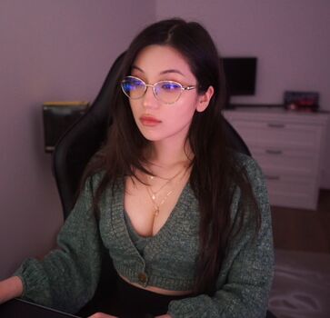 Full leaked Mailinh private onlyfans photo