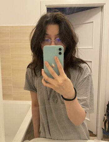 Full leaked Mailinh private onlyfans photo