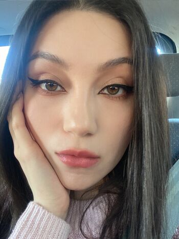 Full leaked Mailinh private onlyfans photo