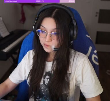 Full leaked Mailinh private onlyfans photo