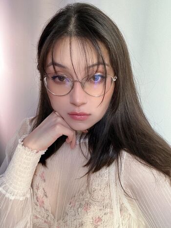 Full leaked Mailinh private onlyfans photo