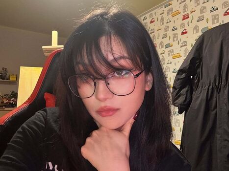 Full leaked Mailinh private onlyfans photo