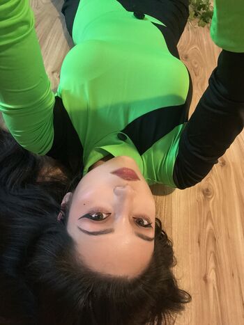 Full leaked Mailinh private onlyfans photo