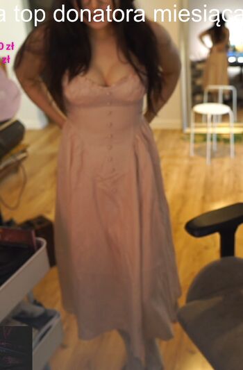 Full leaked Mailinh private onlyfans photo