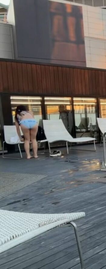 Full leaked Maimai private onlyfans photo