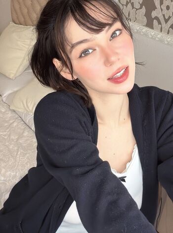Maimy Nyan